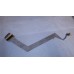 Asus F3E F3J F3JR F3F F3T F3H Z53J X53K Z53S X56T CAVO VIDEO LCD 